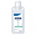 Detergente mãos e pele Baktolin Pure Wash